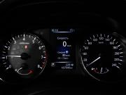 Nissan X-Trail III Москва  - изображение 28