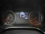 Kia Cerato IV Мурманск  - изображение 27