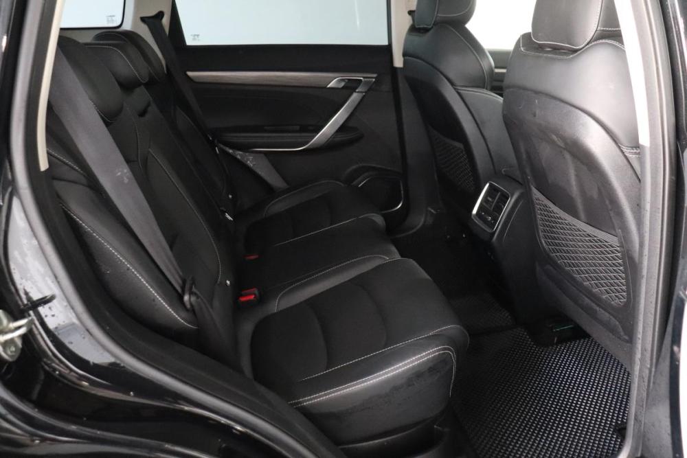 Geely Atlas II Ульяновск  - изображение 14