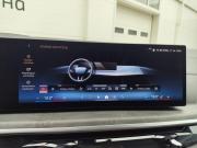 BMW X5 IV (G05/G18) Рестайлинг Санкт-Петербург  - изображение 52