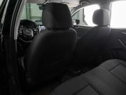 Skoda Rapid II Воронеж  - изображение 31