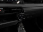 Toyota RAV4 VI (XA60) Москва  - изображение 51