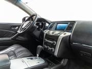 Nissan Murano II (Z51) Рестайлинг Волгоград  - изображение 68