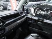 Volkswagen Multivan T6 Рестайлинг Санкт-Петербург  - изображение 55