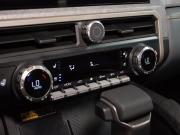 Toyota Tacoma IV Новосибирск  - изображение 27