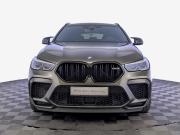 BMW X6 M III (F96) Москва  - изображение 32