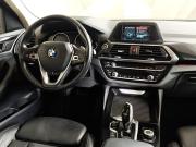 BMW X4 II (G02) Москва  - изображение 31
