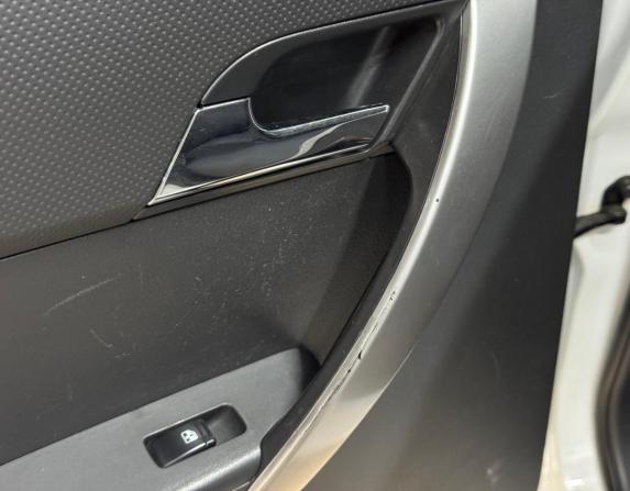 Chevrolet Nexia I с пробегом 2021 года, цена 853 000 рублей, 99717 км, седан, Автокод Объявления