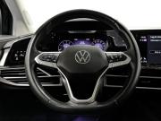 Volkswagen Talagon I Санкт-Петербург  - изображение 51