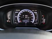 Geely Atlas I Дзержинск  - изображение 31
