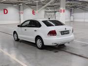 Volkswagen Polo V Рестайлинг Казань  - изображение 30