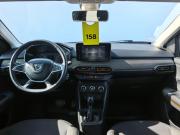 Dacia Sandero III Санкт-Петербург  - изображение 34