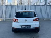 Volkswagen Tiguan I Ростов-на-Дону  - изображение 26
