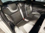 Ford Focus III Москва  - изображение 37