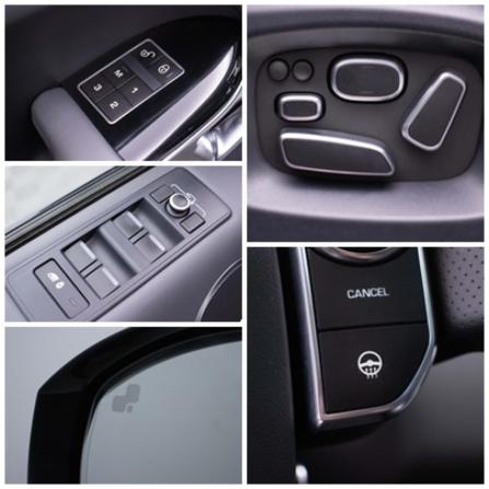 Land Rover Range Rover Sport II с пробегом 2014 года, цена 3 780 000 рублей, 87612 км, внедорожник, Автокод Объявления