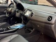 Ciimo (Dongfeng-Honda) X-NV Уфа  - изображение 52
