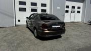 Volkswagen Polo V Рестайлинг Магнитогорск  - изображение 34