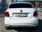 Volkswagen Polo V Рестайлинг Ижевск  - изображение 30