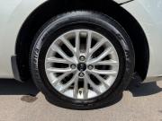 Kia Rio IV Воронеж  - изображение 24
