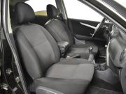 Nissan Almera III (G15) Казань  - изображение 25