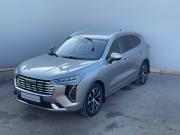 Haval Jolion I Стерлитамак  - изображение 42