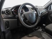 Lada (ВАЗ) Granta I Рестайлинг Казань  - изображение 13