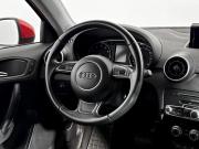 Audi A1 I (8X) Рестайлинг Санкт-Петербург  - изображение 37