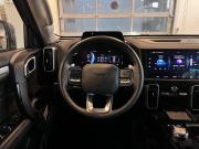 Haval Dargo I Чебоксары  - изображение 43