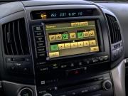 Toyota Land Cruiser 200 Series Москва  - изображение 57