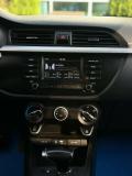 Kia Rio IV Уфа  - изображение 26