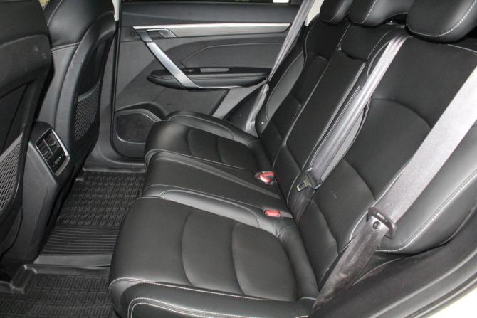 Geely Atlas Pro с пробегом 2022 года, цена 1 450 000 рублей, 219627 км, внедорожник, Автокод Объявления