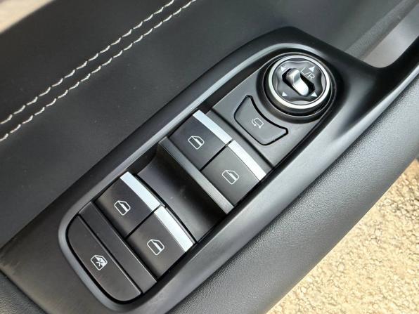 Chery Tiggo 8 Pro Max I с пробегом 2023 года, цена 2 145 000 рублей, 66000 км, внедорожник, Автокод Объявления
