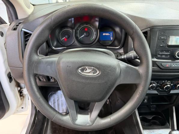 Lada (ВАЗ) XRAY I с пробегом 2018 года, цена 859 000 рублей, 89466 км, хэтчбек, Автокод Объявления