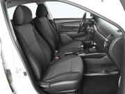 Kia Rio IV Ростов-на-Дону  - изображение 28