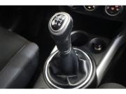 Mitsubishi ASX I Рестайлинг Коломна  - изображение 26