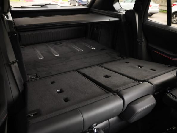 BMW X5 IV (G05/G18) с пробегом 2022 года, цена 8 490 000 рублей, 44639 км, внедорожник, Автокод Объявления