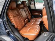 Land Rover Range Rover IV Краснодар  - изображение 37