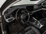 Audi A4 V (B9) Тюмень  - изображение 37