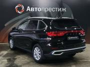 Haval M6 II Ставрополь  - изображение 29