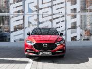 Mazda CX-4 I Рестайлинг Ставрополь  - изображение 28