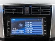 Subaru Stella II Рестайлинг Волгоград  - изображение 46