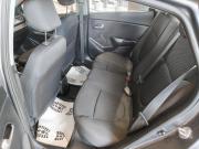 Kia Rio III Тула  - изображение 28