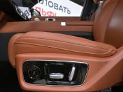 Li Auto (Lixiang) L6 I Москва  - изображение 26