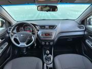 Kia Rio III Рестайлинг Екатеринбург  - изображение 18