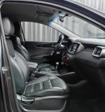 Kia Sorento III Prime Рестайлинг Москва  - изображение 33