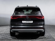 Volkswagen Talagon I Москва  - изображение 29