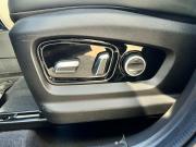 Chery Tiggo 4 I Рестайлинг 2 Оренбург  - изображение 31