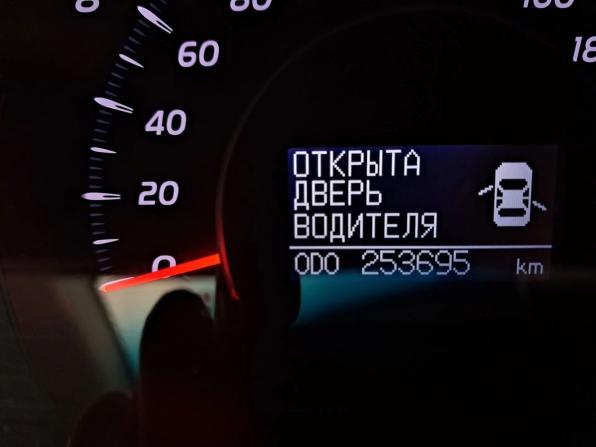 Toyota Camry VI (XV40) Рестайлинг с пробегом 2009 года, цена 950 000 рублей, 253695 км, седан, Автокод Объявления