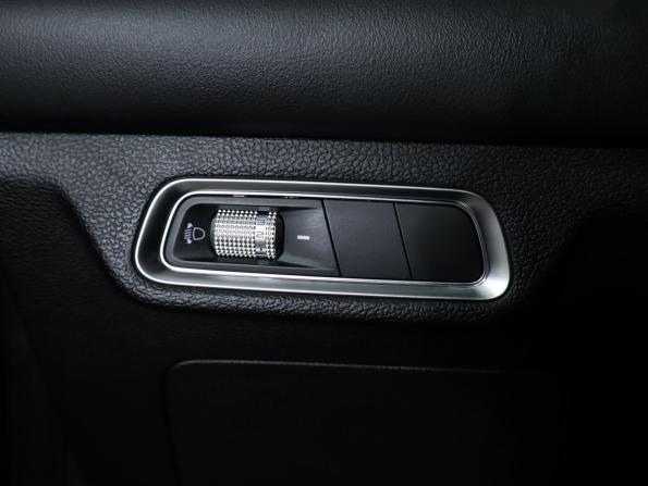 Geely Coolray I Рестайлинг с пробегом 2023 года, цена 2 099 000 рублей, 52000 км, внедорожник, Автокод Объявления