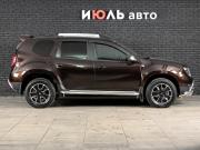 Renault Duster I Рестайлинг Екатеринбург  - изображение 27